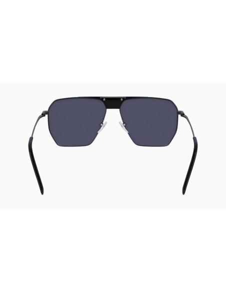 Karl Lagerfeld - KL350S - 001 - 58