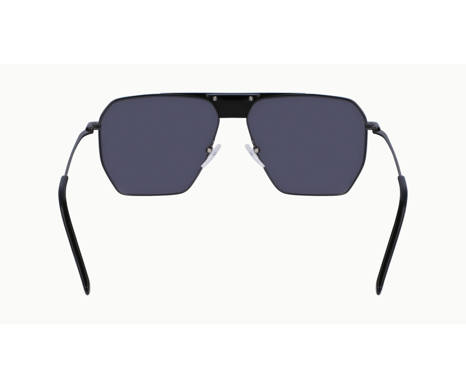 Karl Lagerfeld - KL350S - 001 - 58