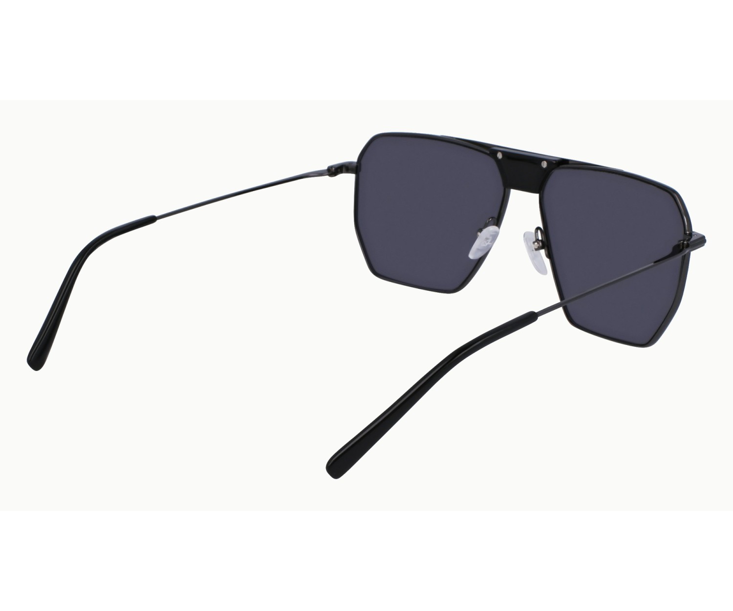 Karl Lagerfeld - KL350S - 001 - 58