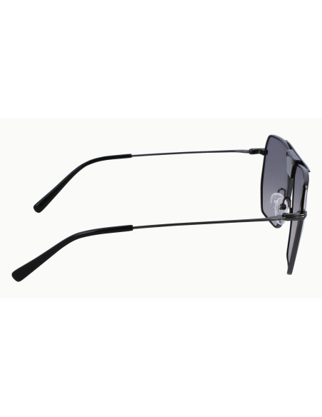 Karl Lagerfeld - KL350S - 001 - 58