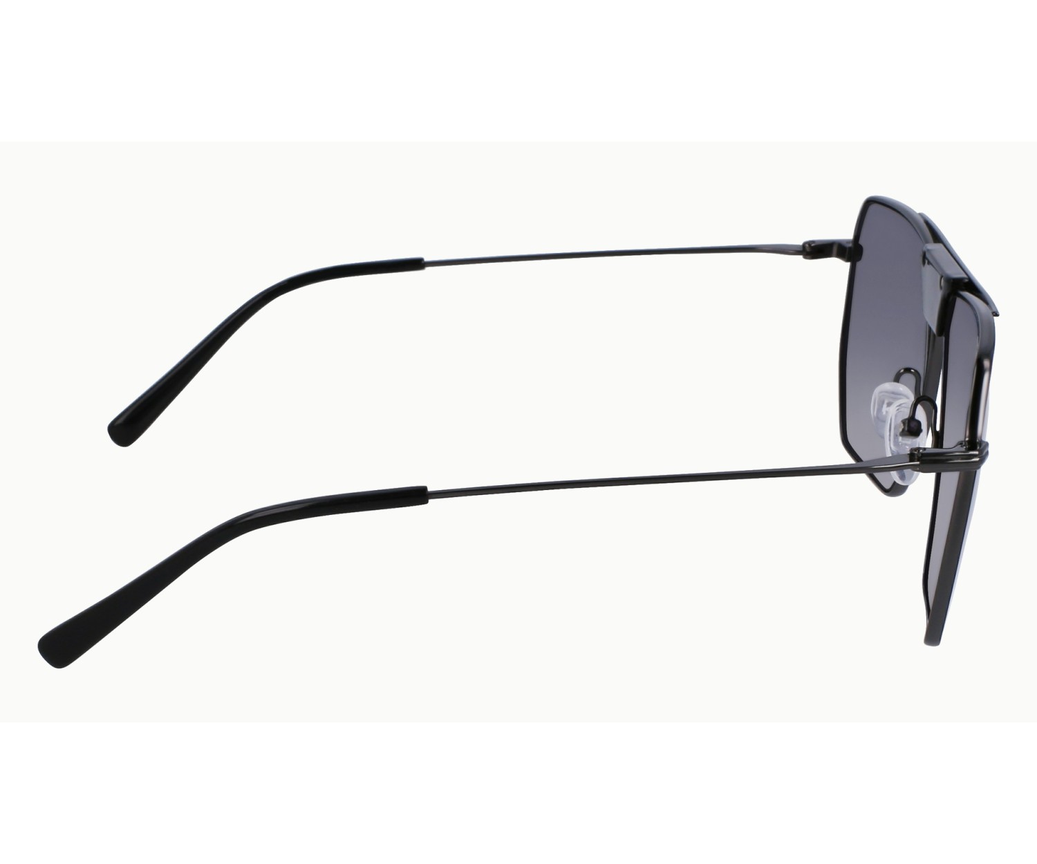 Karl Lagerfeld - KL350S - 001 - 58