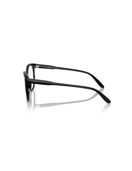 0VO5552__W44__P21__shad__lt