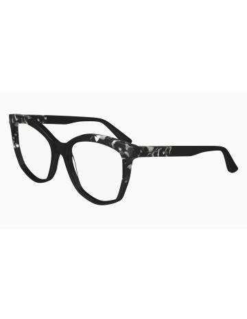 Karl Lagerfeld - KL6154 - 013 - 55