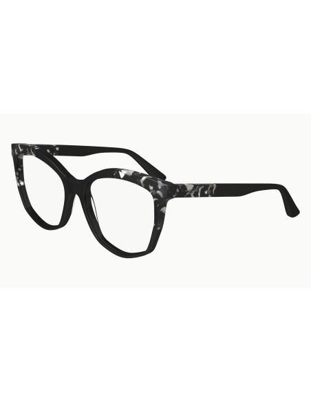 Karl Lagerfeld - KL6154 - 013 - 55