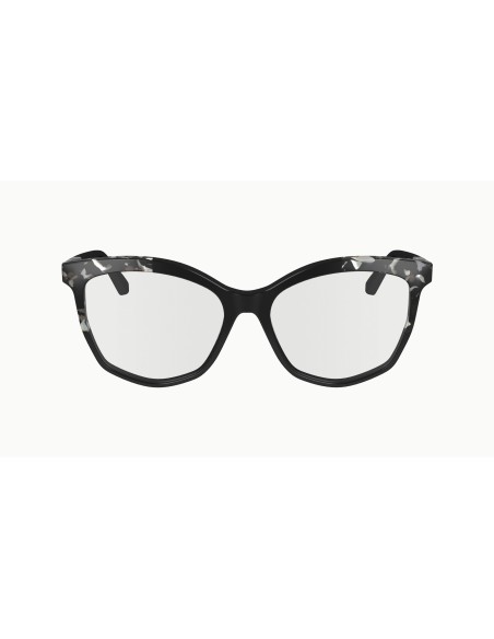 Karl Lagerfeld - KL6154 - 013 - 55