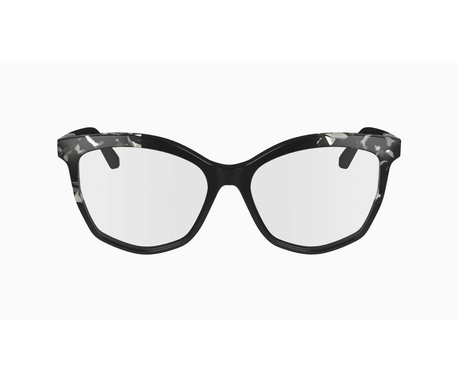 Karl Lagerfeld - KL6154 - 013 - 55