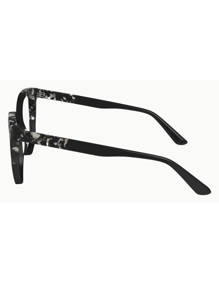 Karl Lagerfeld - KL6154 - 013 - 55