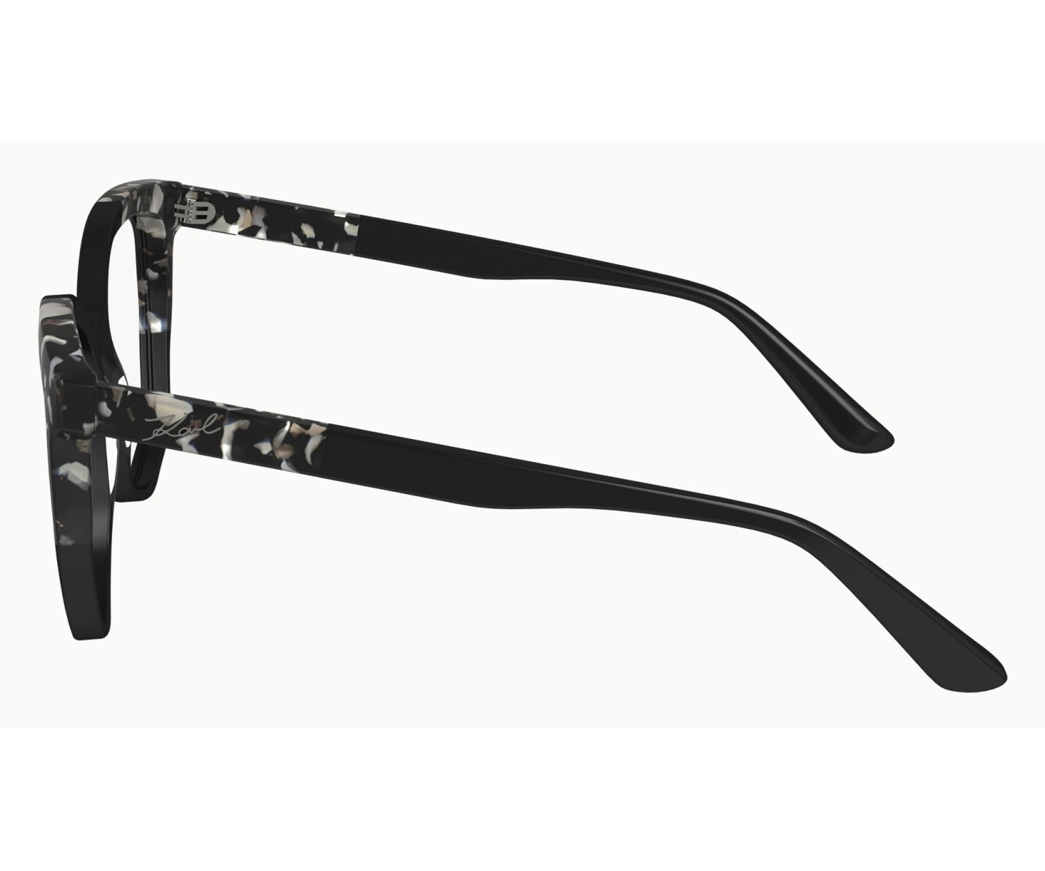 Karl Lagerfeld - KL6154 - 013 - 55