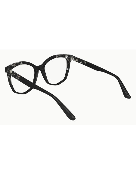Karl Lagerfeld - KL6154 - 013 - 55