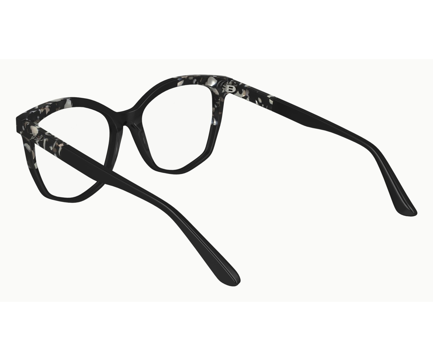 Karl Lagerfeld - KL6154 - 013 - 55