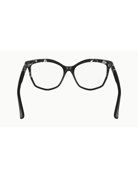 Karl Lagerfeld - KL6154 - 013 - 55