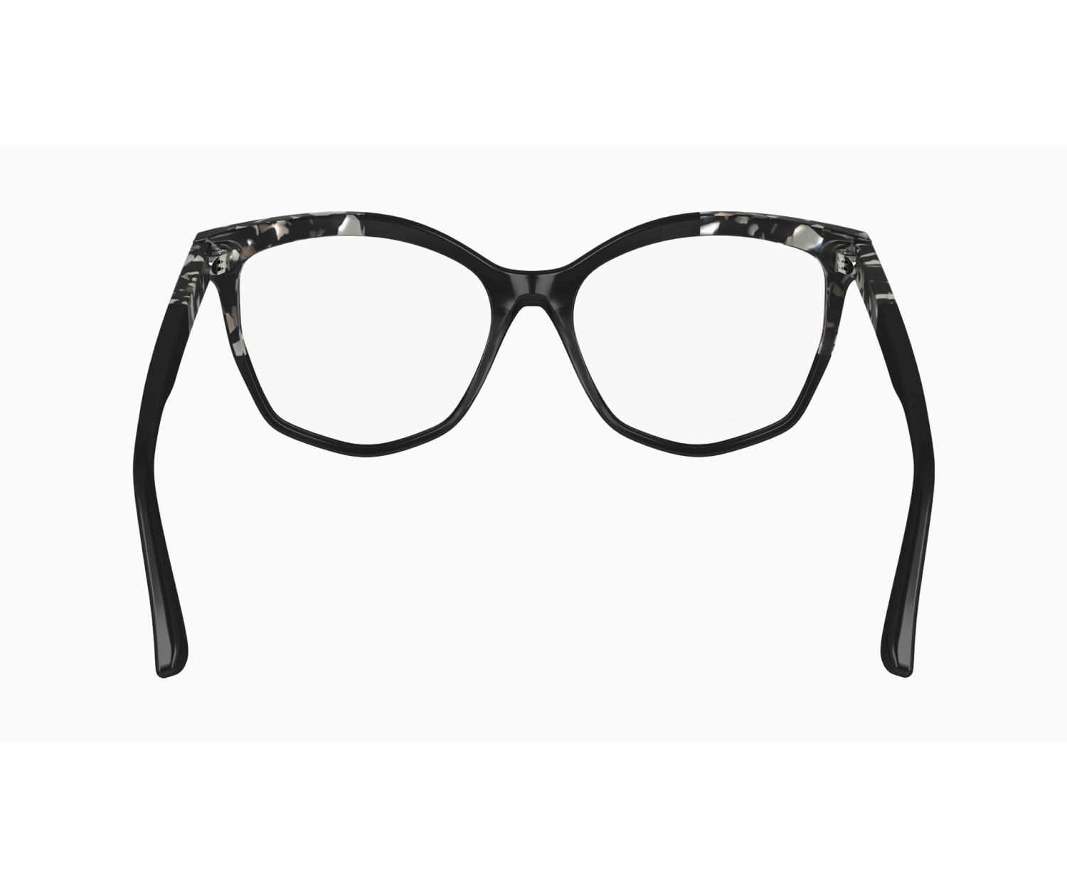 Karl Lagerfeld - KL6154 - 013 - 55