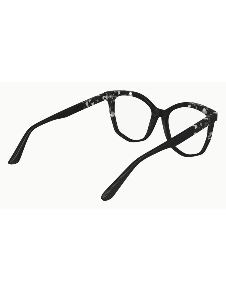 Karl Lagerfeld - KL6154 - 013 - 55
