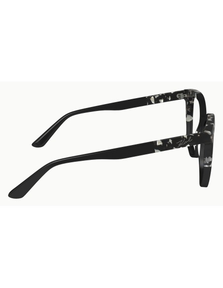 Karl Lagerfeld - KL6154 - 013 - 55