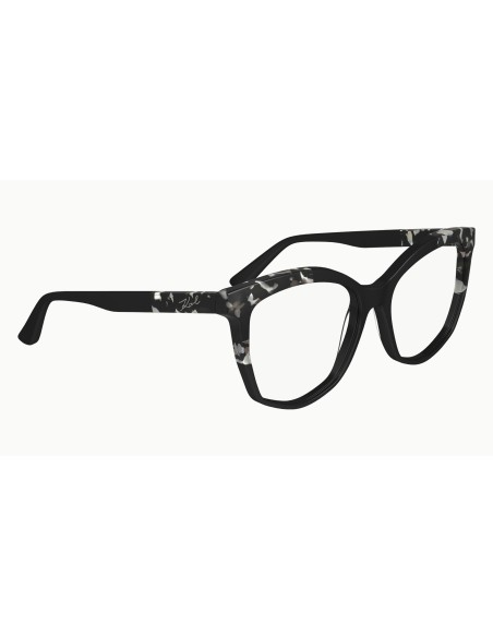 Karl Lagerfeld - KL6154 - 013 - 55