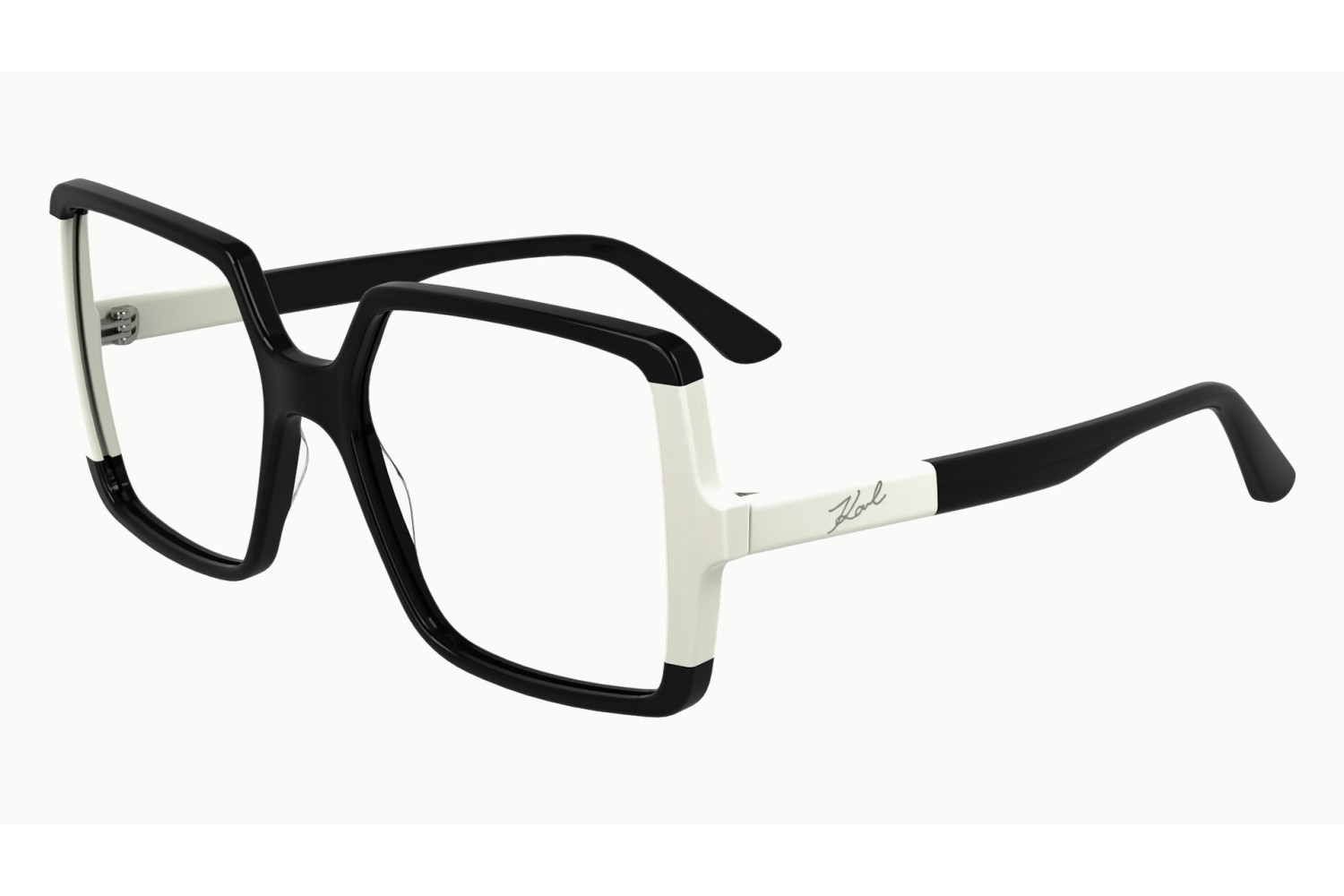 Karl Lagerfeld - KL6169 - 006 - 54