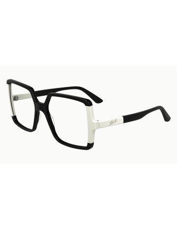 Karl Lagerfeld - KL6169 - 006 - 54