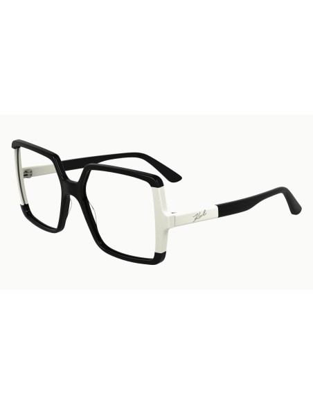 Karl Lagerfeld - KL6169 - 006 - 54