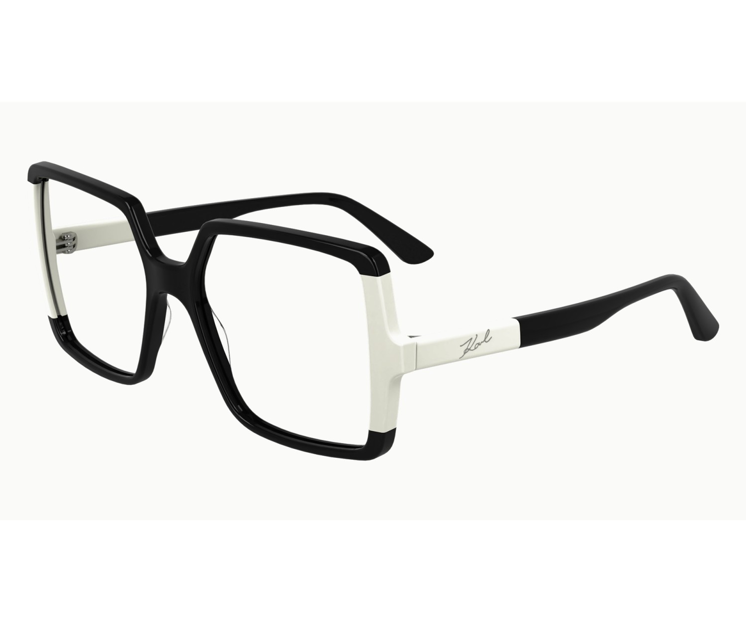 Karl Lagerfeld - KL6169 - 006 - 54
