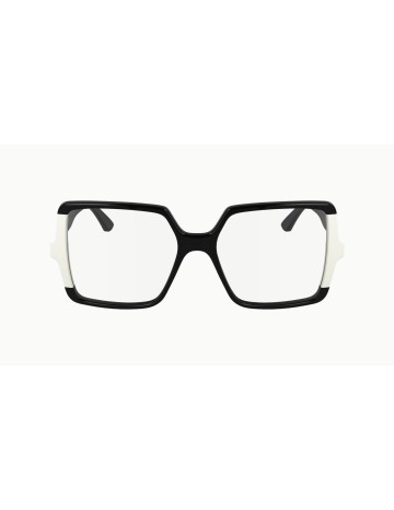 Karl Lagerfeld - KL6169 - 006 - 54 2