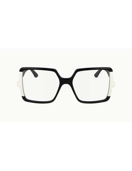 Karl Lagerfeld - KL6169 - 006 - 54