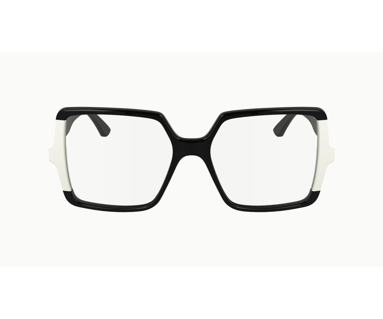 Karl Lagerfeld - KL6169 - 006 - 54