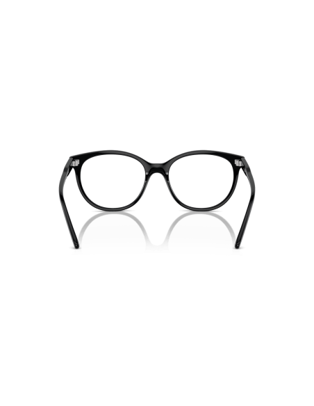 0VO5552__W44__P21__shad__bk