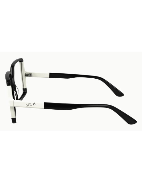 Karl Lagerfeld - KL6169 - 006 - 54