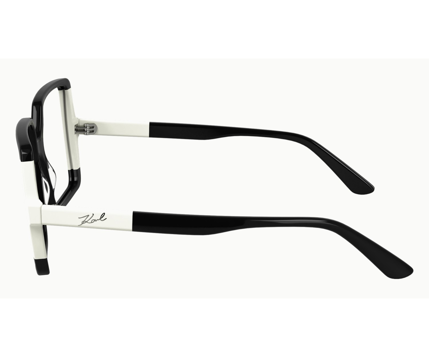 Karl Lagerfeld - KL6169 - 006 - 54