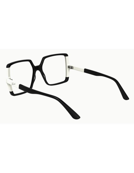 Karl Lagerfeld - KL6169 - 006 - 54