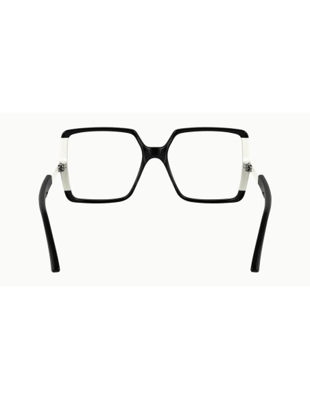 Karl Lagerfeld - KL6169 - 006 - 54