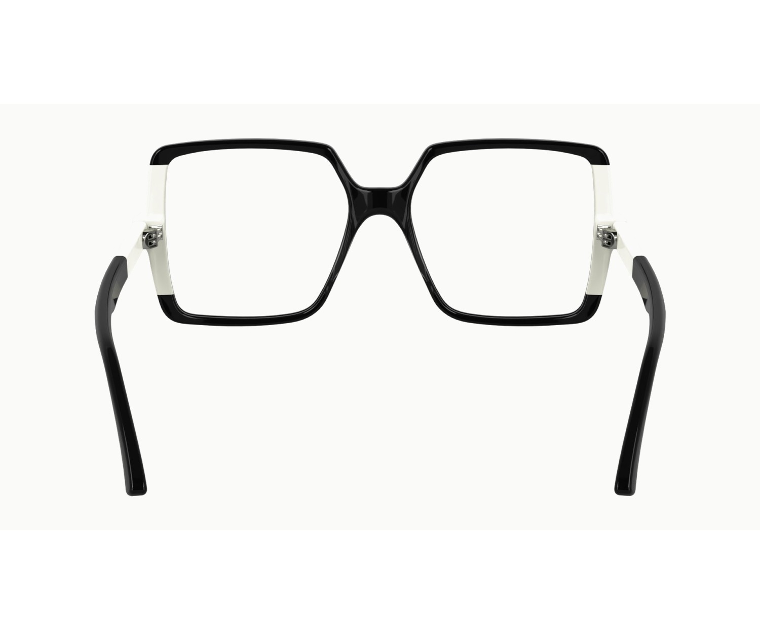 Karl Lagerfeld - KL6169 - 006 - 54