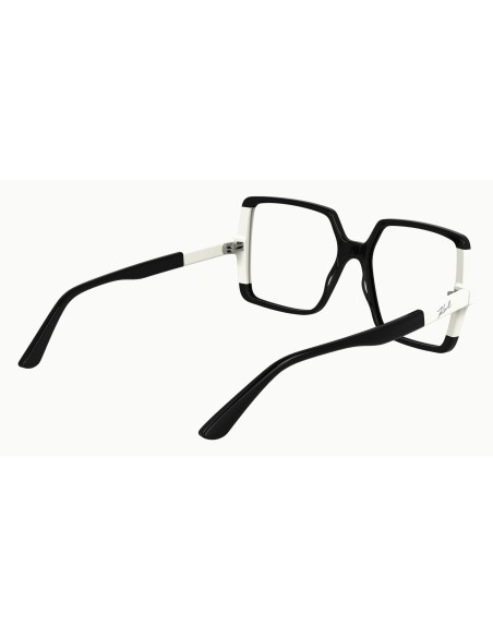 Karl Lagerfeld - KL6169 - 006 - 54