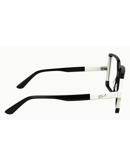 Karl Lagerfeld - KL6169 - 006 - 54