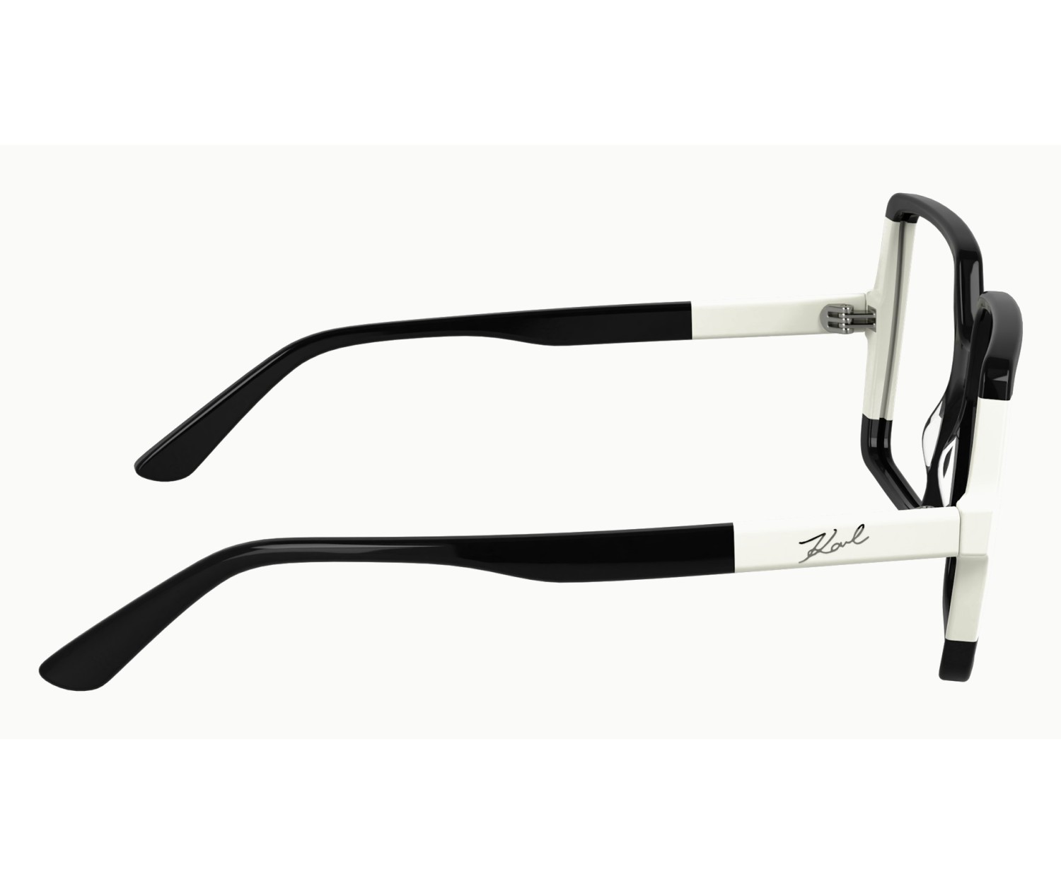 Karl Lagerfeld - KL6169 - 006 - 54