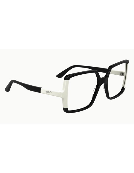 Karl Lagerfeld - KL6169 - 006 - 54