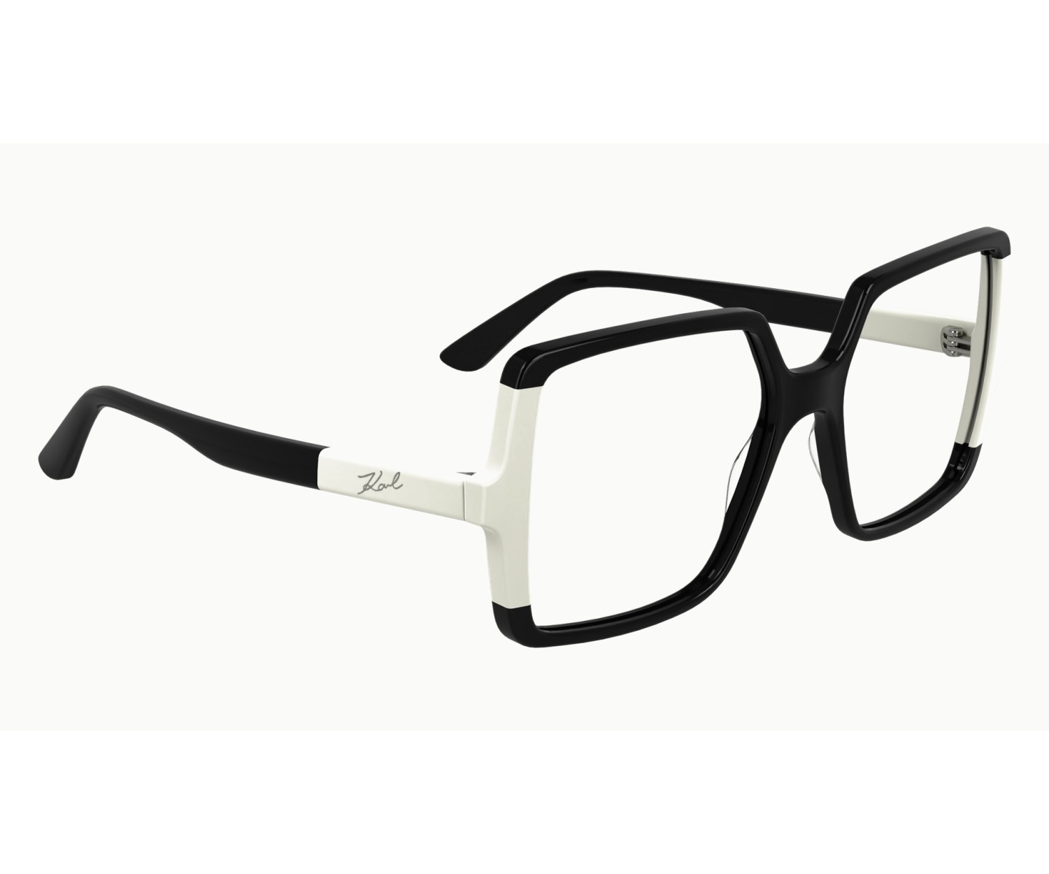 Karl Lagerfeld - KL6169 - 006 - 54