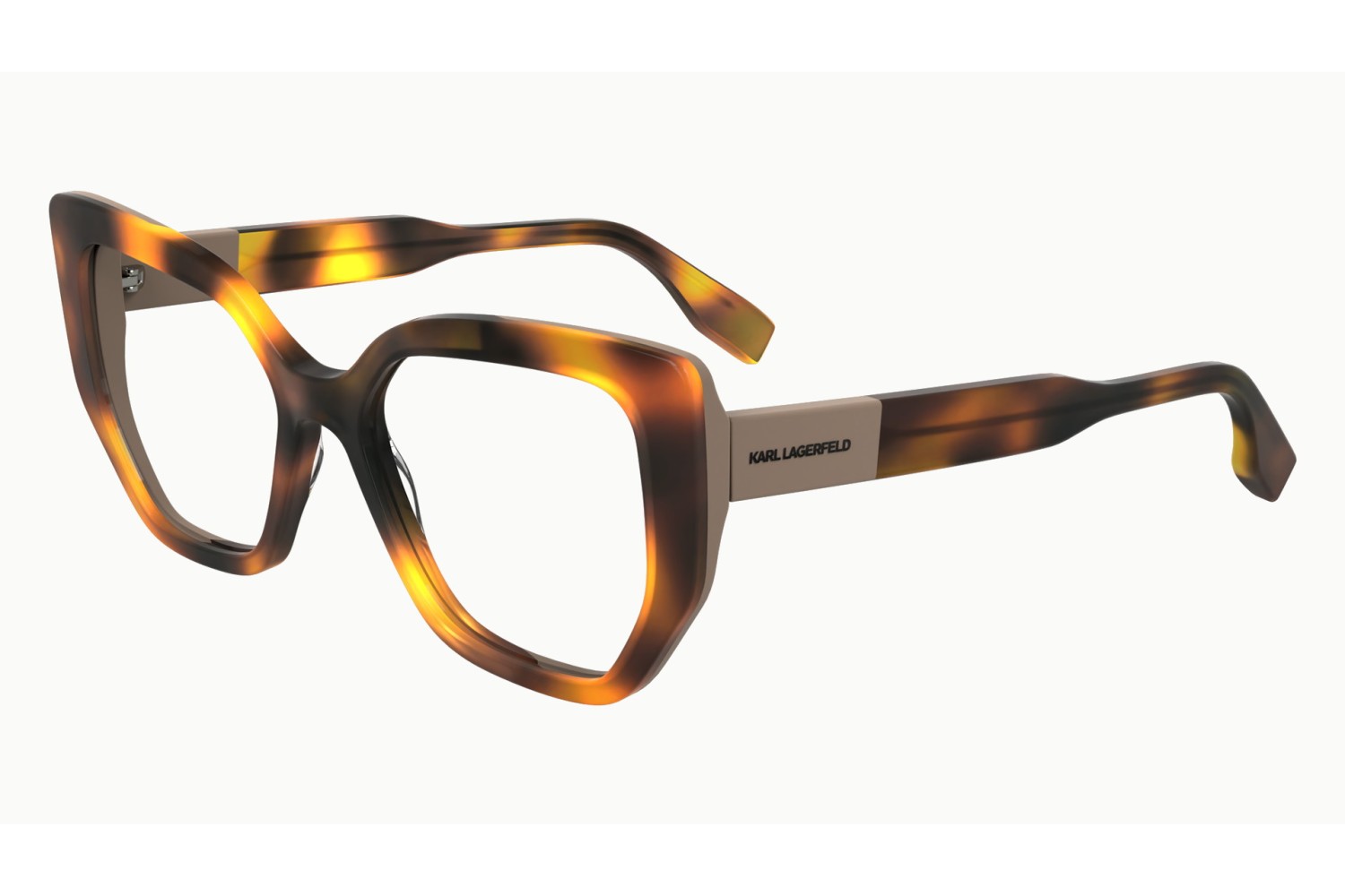 Karl Lagerfeld - KL6174 - 235 - 53