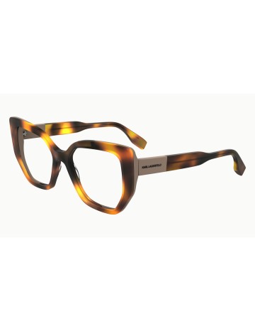 Karl Lagerfeld - KL6174 - 235 - 53
