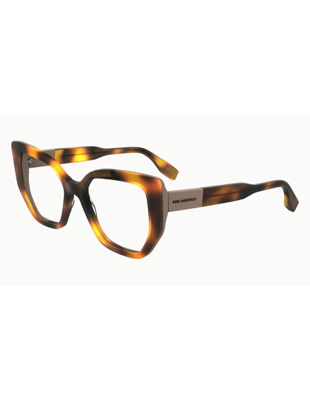 Karl Lagerfeld - KL6174 - 235 - 53
