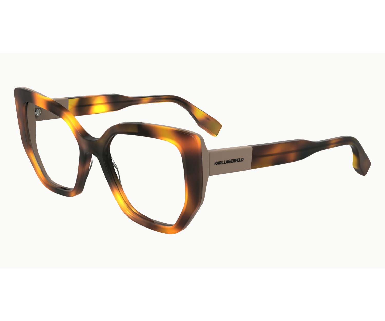 Karl Lagerfeld - KL6174 - 235 - 53