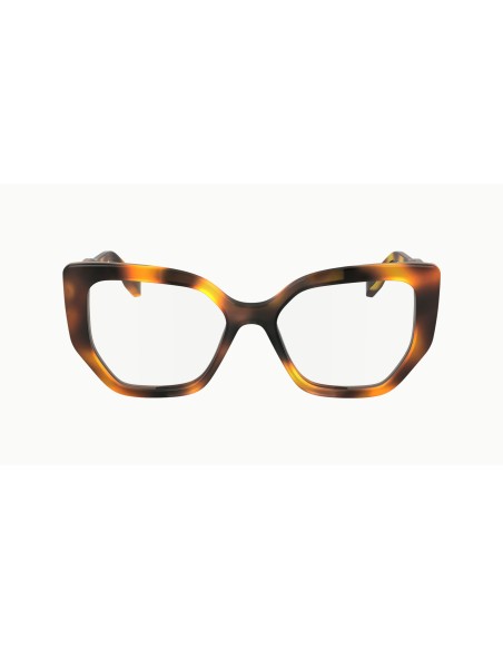 Karl Lagerfeld - KL6174 - 235 - 53
