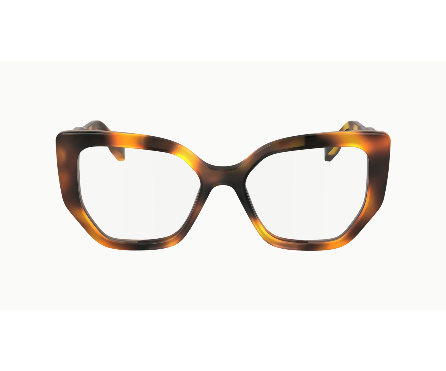 Karl Lagerfeld - KL6174 - 235 - 53