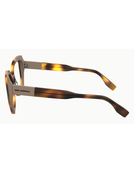 Karl Lagerfeld - KL6174 - 235 - 53