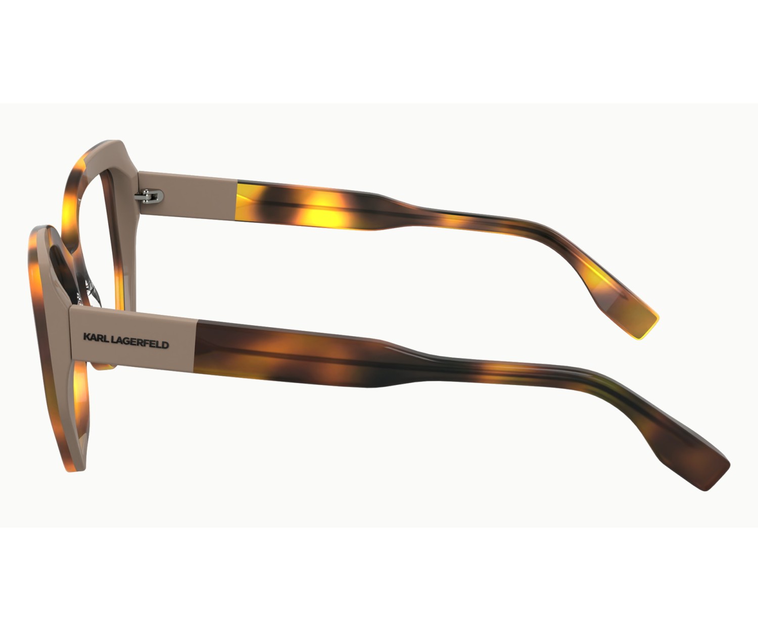 Karl Lagerfeld - KL6174 - 235 - 53