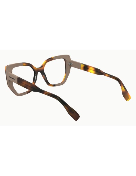 Karl Lagerfeld - KL6174 - 235 - 53