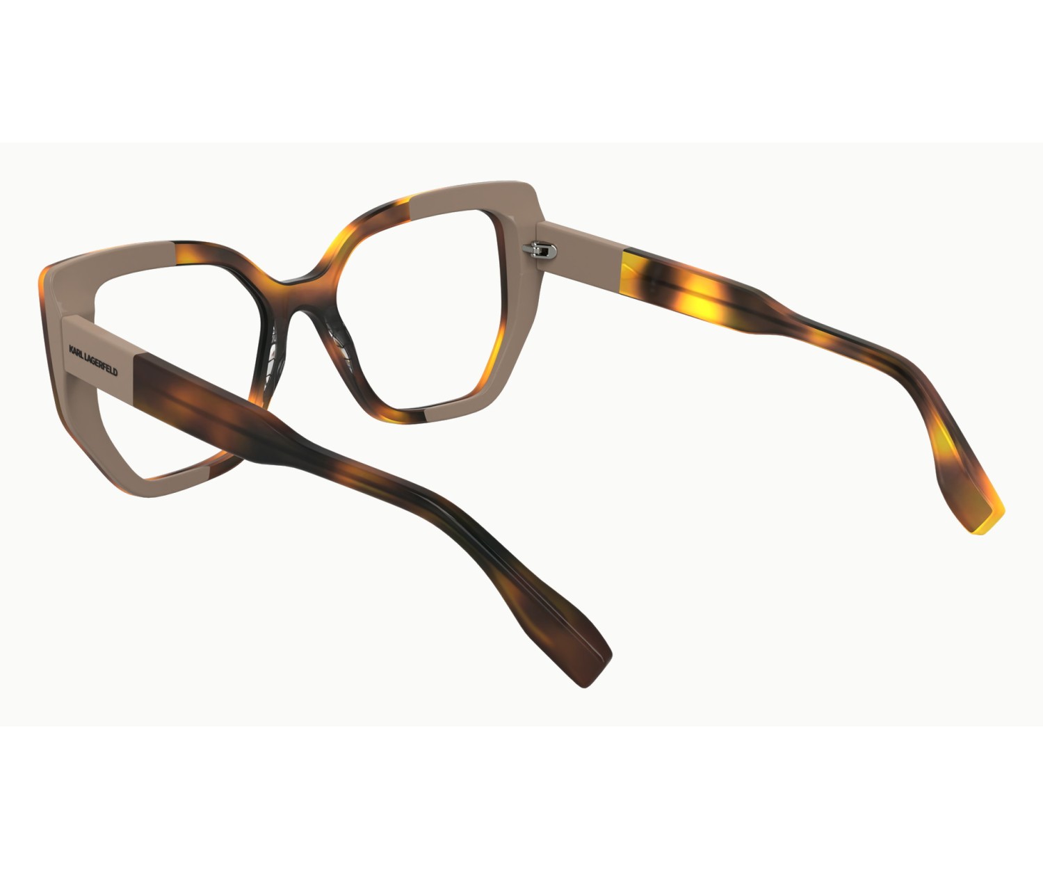 Karl Lagerfeld - KL6174 - 235 - 53