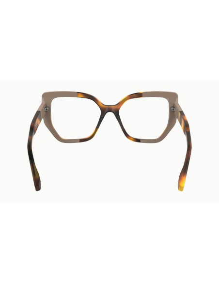 Karl Lagerfeld - KL6174 - 235 - 53