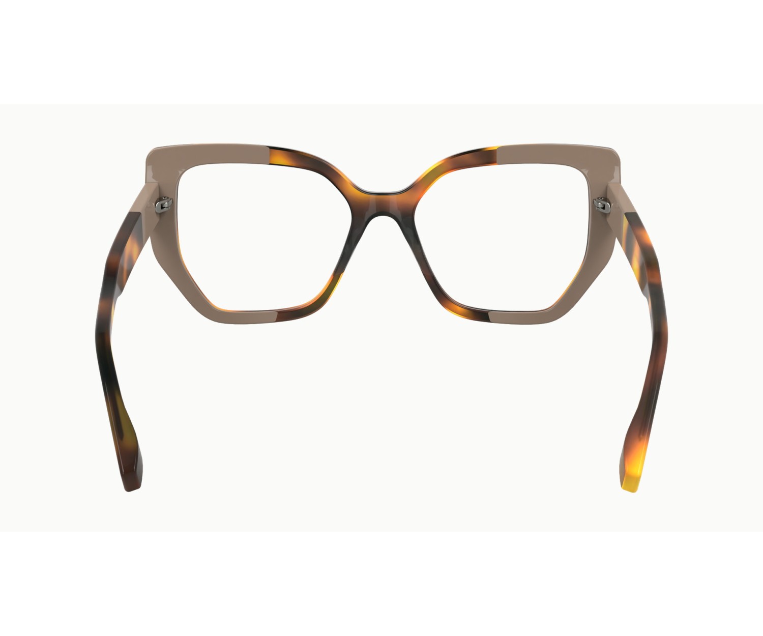 Karl Lagerfeld - KL6174 - 235 - 53