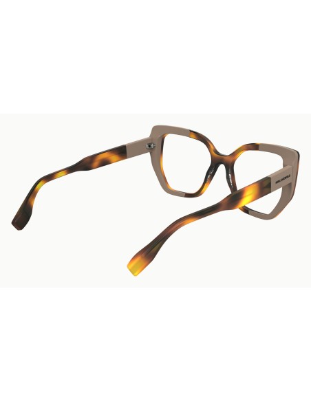 Karl Lagerfeld - KL6174 - 235 - 53